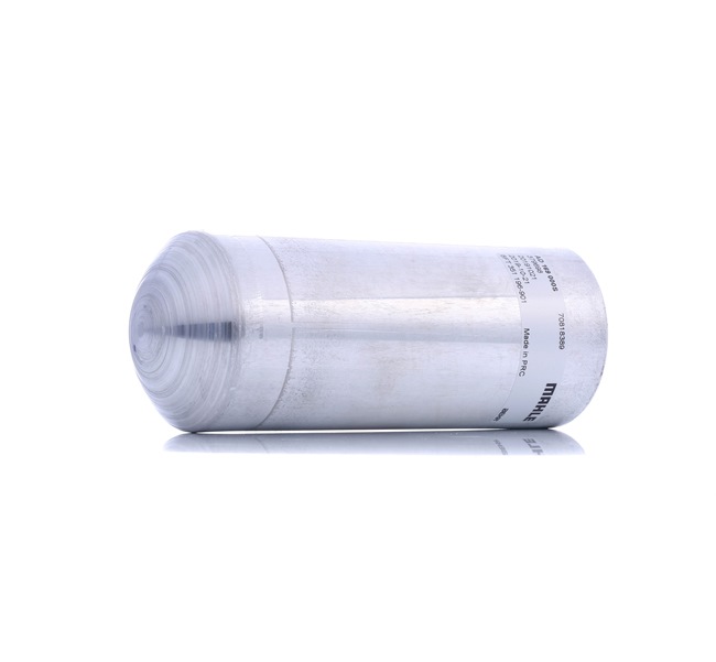 MAHLE ORIGINAL (AD 169 000S) Klimatrockner kaufen