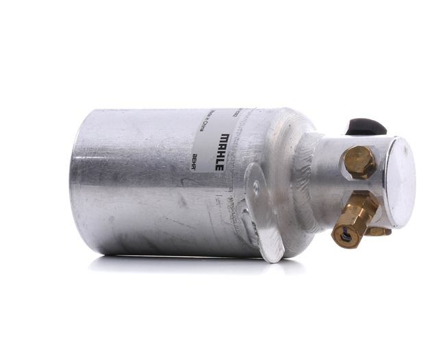 OEM-Nummer 202 830 02 83 - Klimatrockner AD 173 000S MERCEDES-BENZ, VOLVO, JAGUAR, CHRYSLER