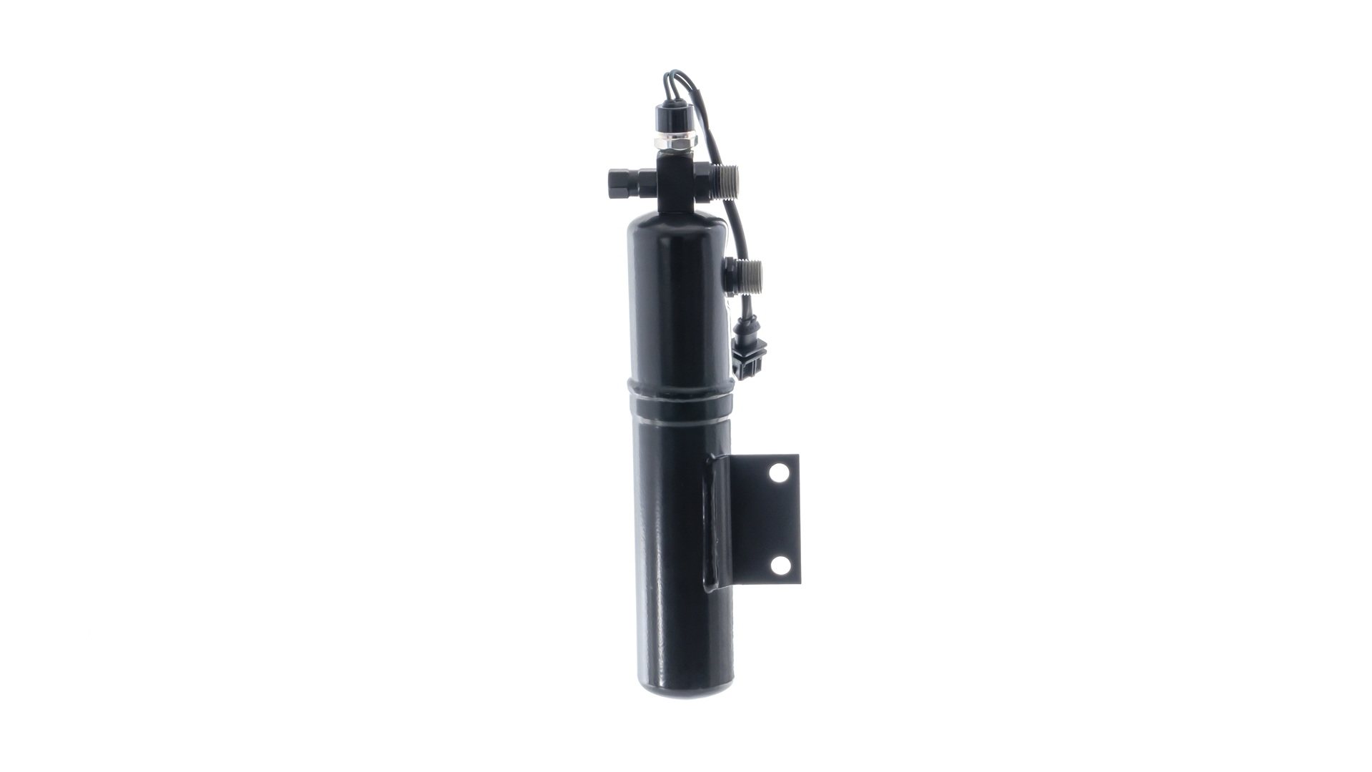 Numero OEM 81 61910 0013 - Essiccatore climatizzatore AD 192 000P MERCEDES-BENZ, ALFA ROMEO, VOLVO, JAGUAR, MAN