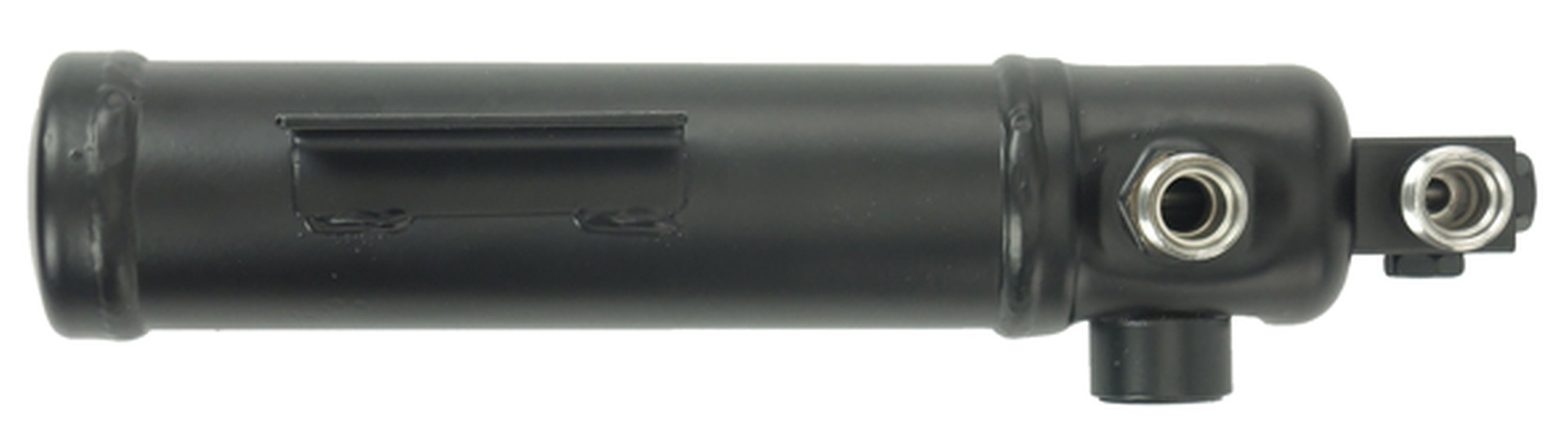 Numer OEM 81 61910 0013 - Osuszacz, klimatyzacja AD 192 000S MERCEDES-BENZ, VOLVO, ALFA ROMEO, JAGUAR, MAN