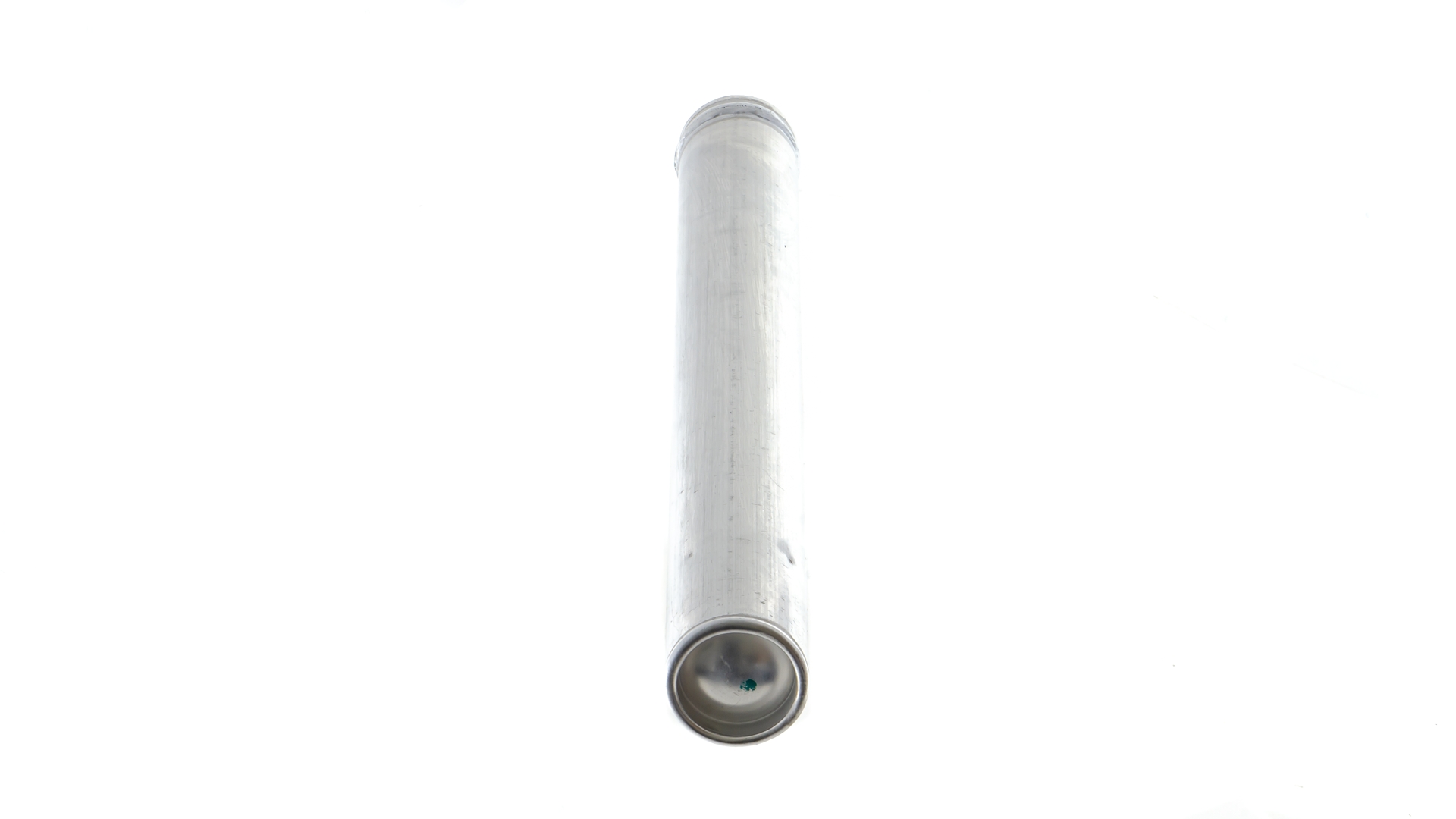 Numer OEM 81 61910 6023 - Osuszacz, klimatyzacja AD 194 000S VOLVO, MAN