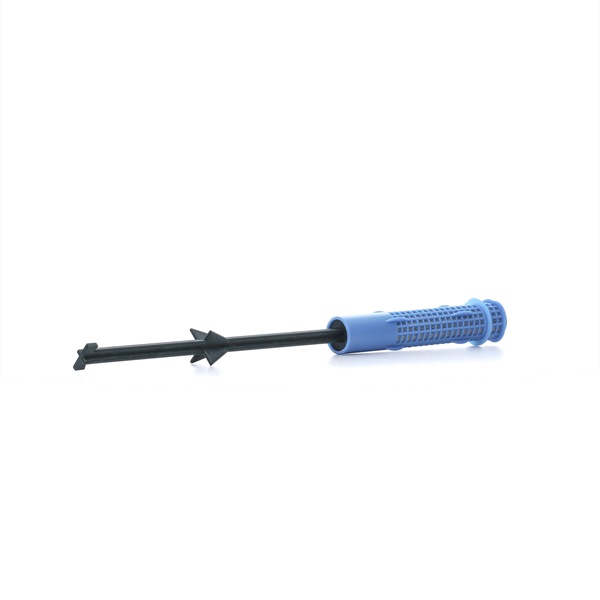OEM-Nummer 64 53 6 907 402 - Klimatrockner AD 219 001S BMW, VOLVO, ALPINA