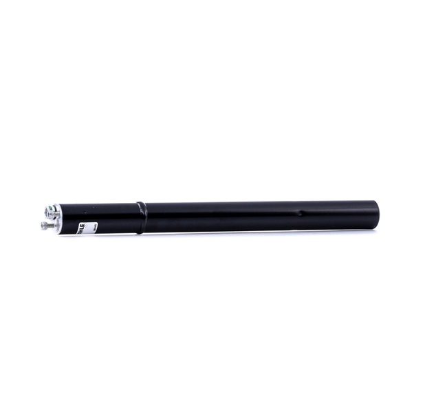 Essiccatore climatizzatore AD 243 000S MAHLE ORIGINAL Volkswagen Touran I (1T1, 1T2) 2.0 TDI 2007 140 CV