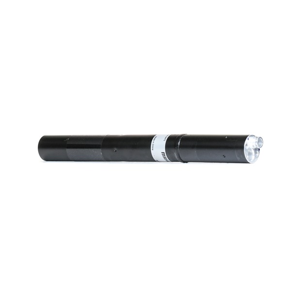 Tørfilter aircondition AD 251 000S MAHLE ORIGINAL AUDI A5 B8 Cabriolet (8F7) 2.0 TDI 2012 163 HK