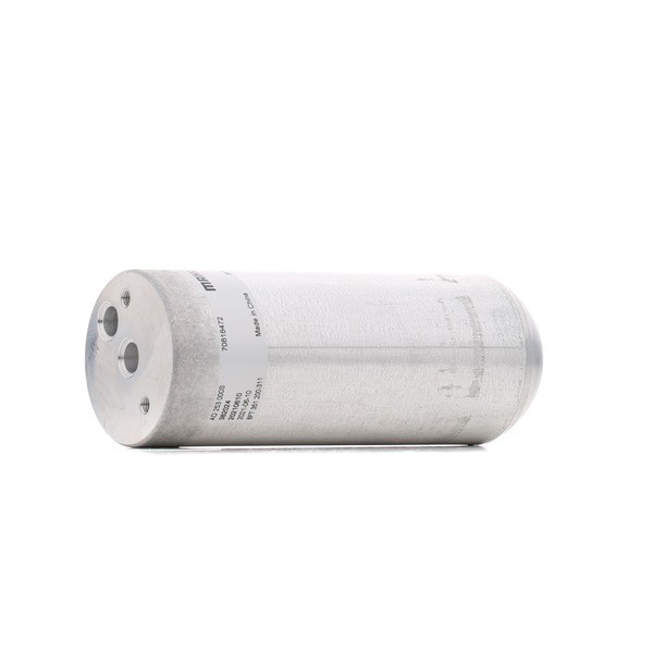 MAHLE ORIGINAL Torkfilter AС 7,50cm AD 253 000S 222,33 kr köpa online