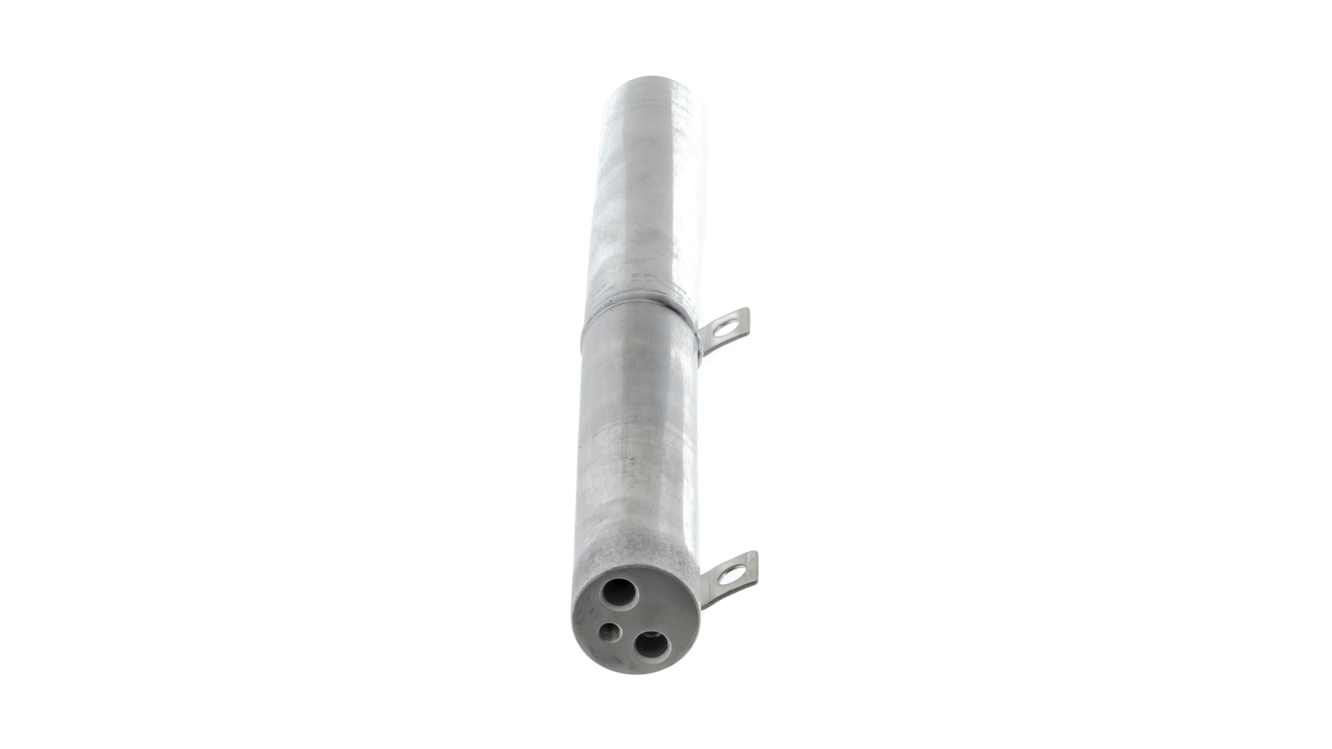 Numer OEM A 251 835 00 47 - Osuszacz, klimatyzacja AD 285 000S MERCEDES-BENZ, VOLVO, JAGUAR