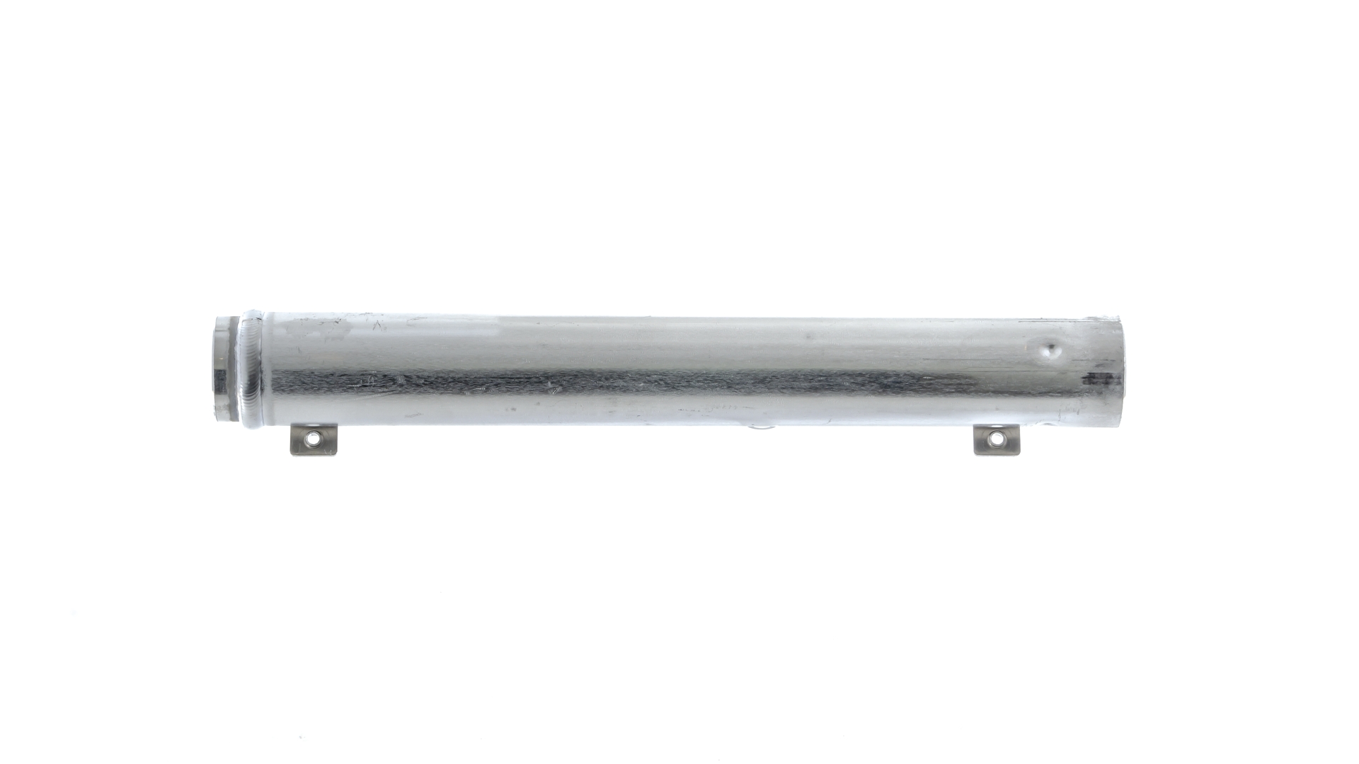 Número OEM A 169 830 00 58 - Filtro deshidratante, aire acondicionado AD 286 000P MERCEDES-BENZ, VOLVO, JAGUAR