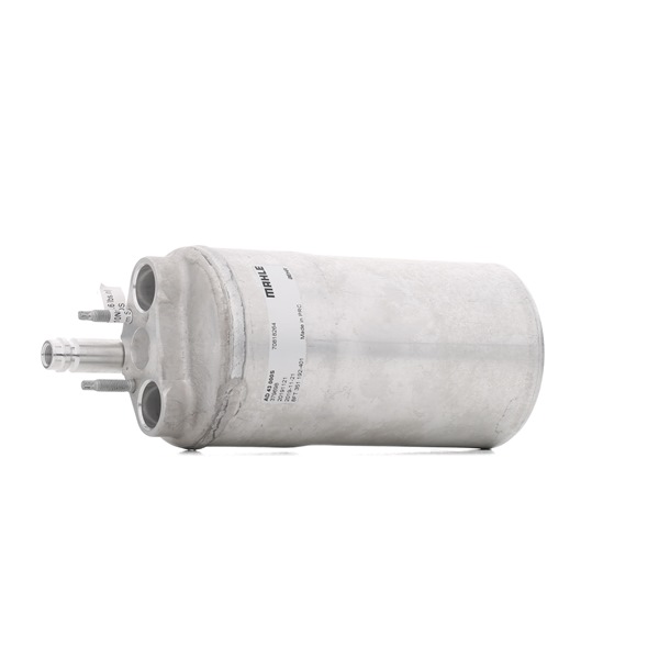 RENAULT receiver drier MAHLE ORIGINAL AD 43 000S