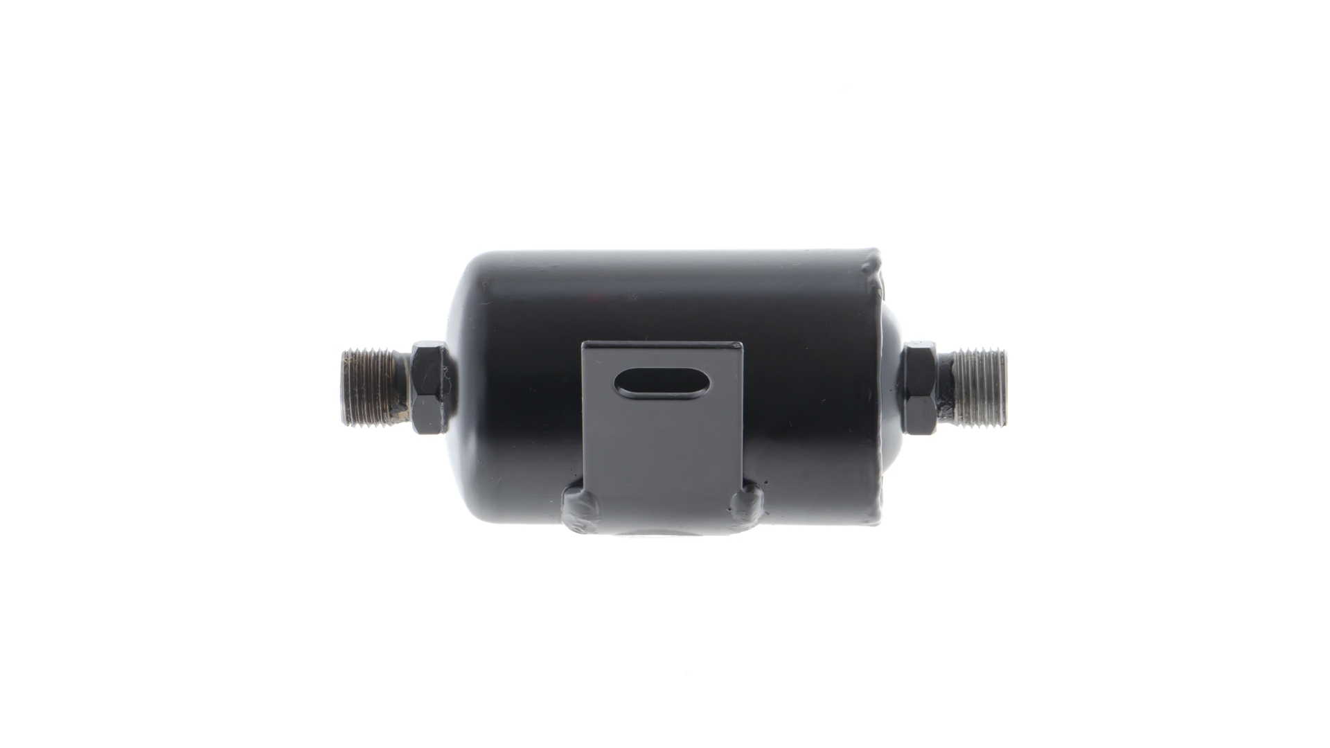 Numéro OEM 1 321 891 - Filtre déshydratant, climatisation AD 49 000S BMW, FORD, VOLVO, DAF