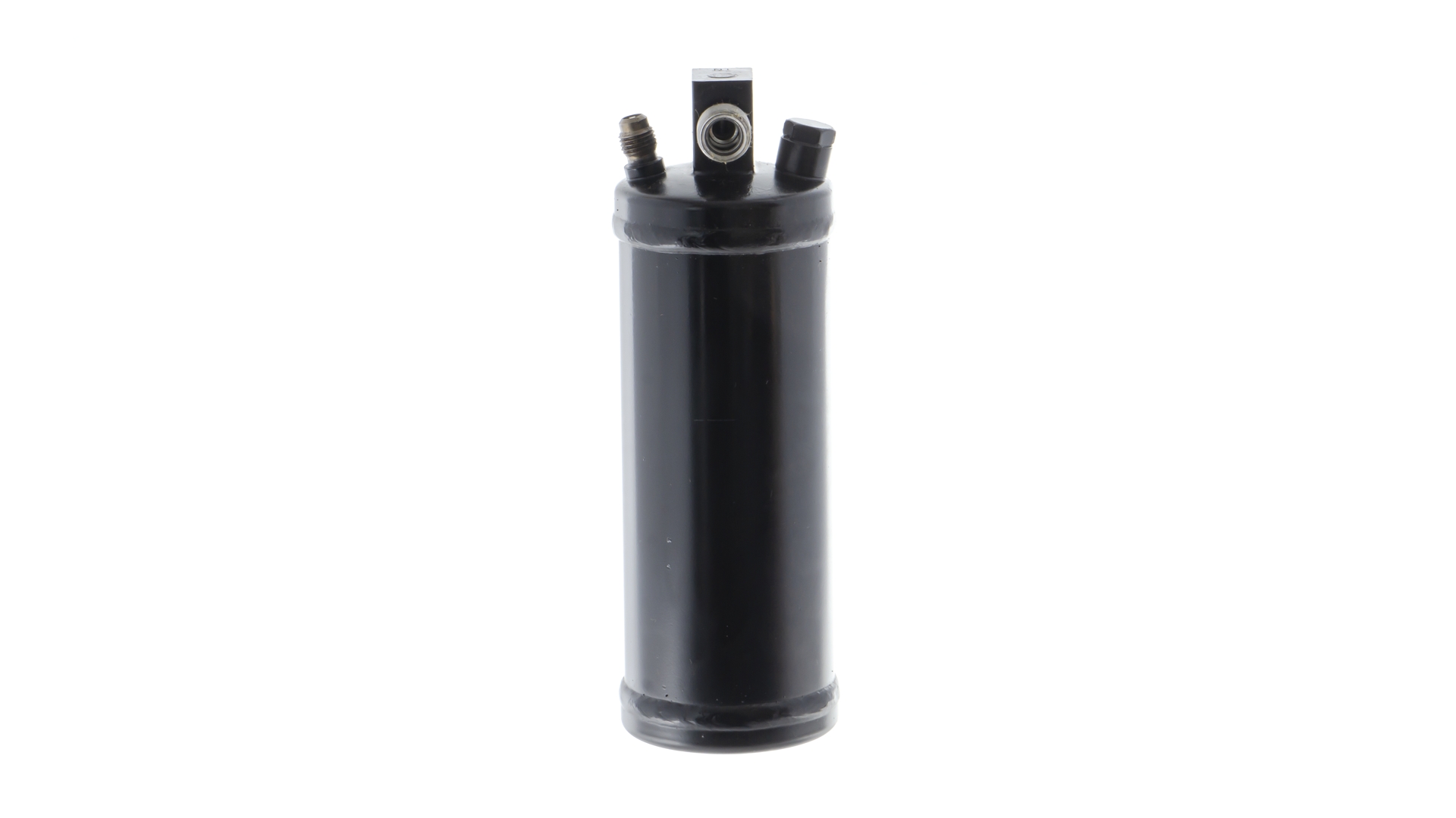 Numero OEM 178 2912 - Essiccatore climatizzatore AD 55 000S BMW, FORD, DAF