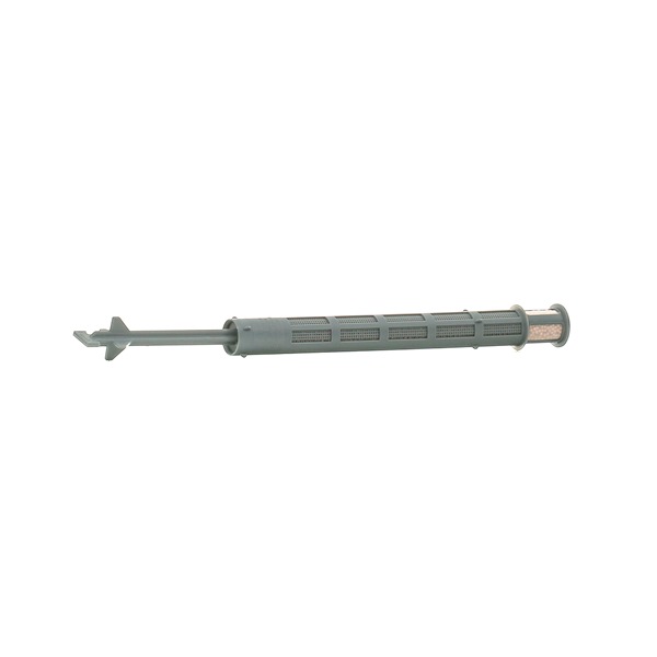 Trockner Klimaanlage AD 57 000P MAHLE ORIGINAL VW Passat B7 Kasten / Kombi (365) 1.6 TDi BlueMotion 2012 105 PS