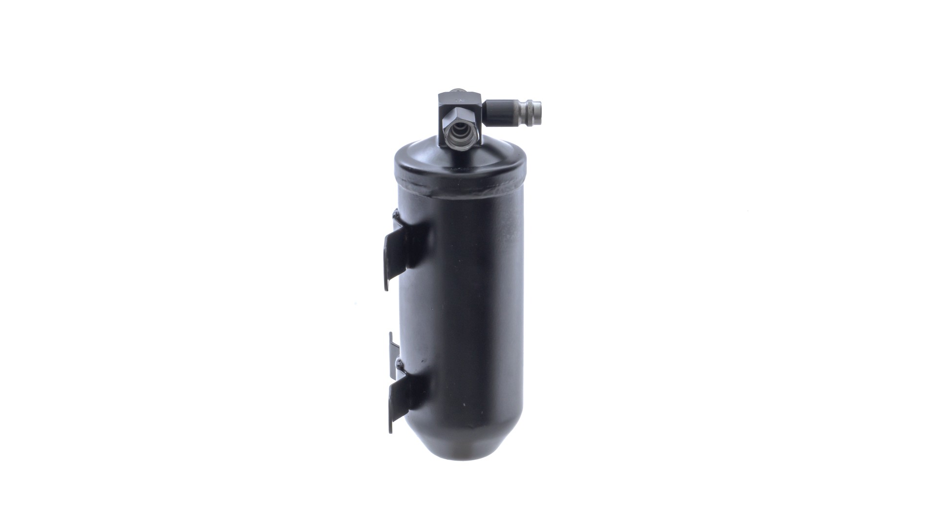 OEM-Nummer 50 10 563 591 - Klimatrockner AD 58 000S MERCEDES-BENZ, RENAULT, VOLVO, LADA, RENAULT TRUCKS
