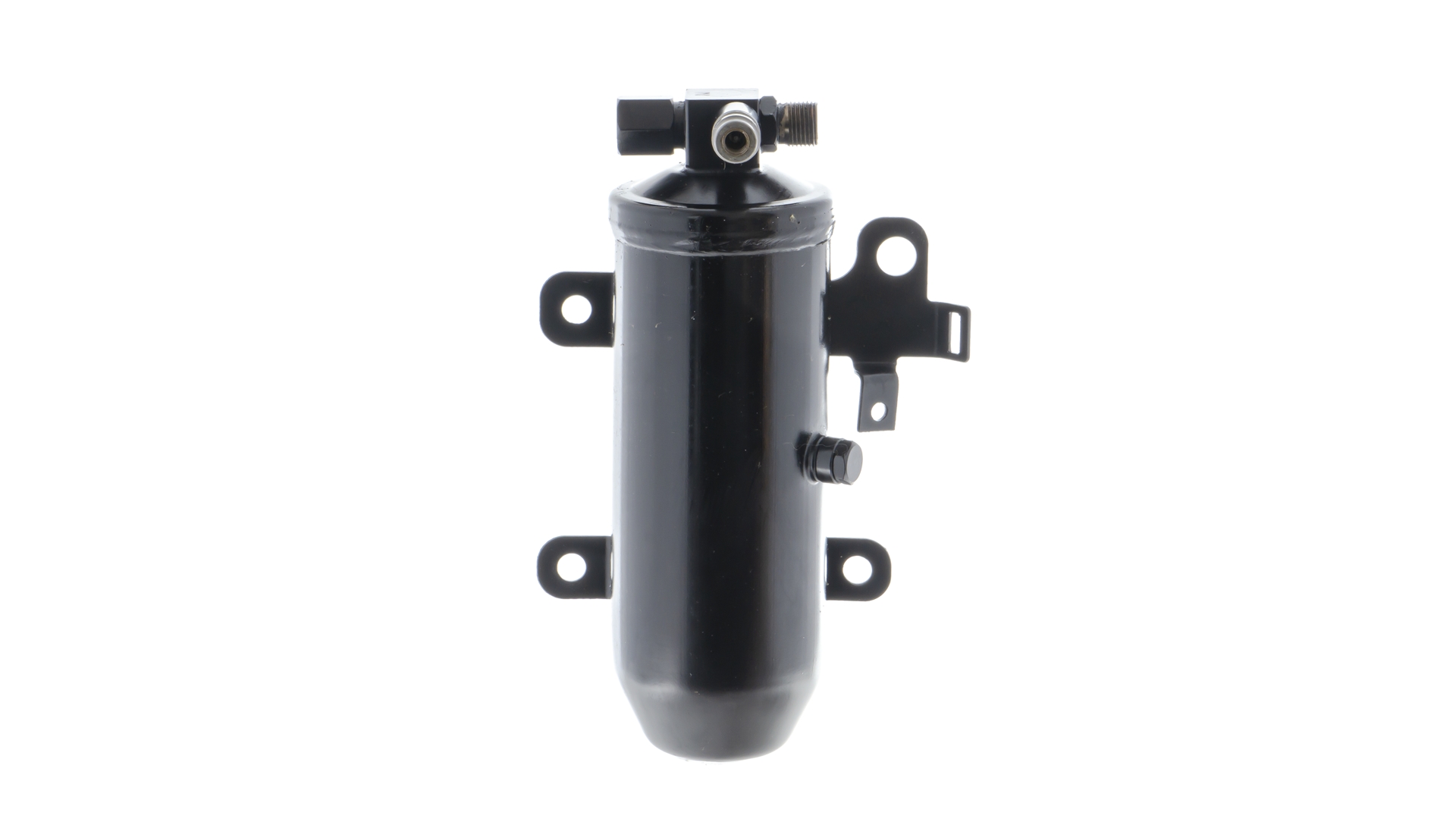OEM-Nummer 74 21 066 852 - Klimatrockner AD 71 000S FORD, RENAULT, VOLVO, LADA, RENAULT TRUCKS