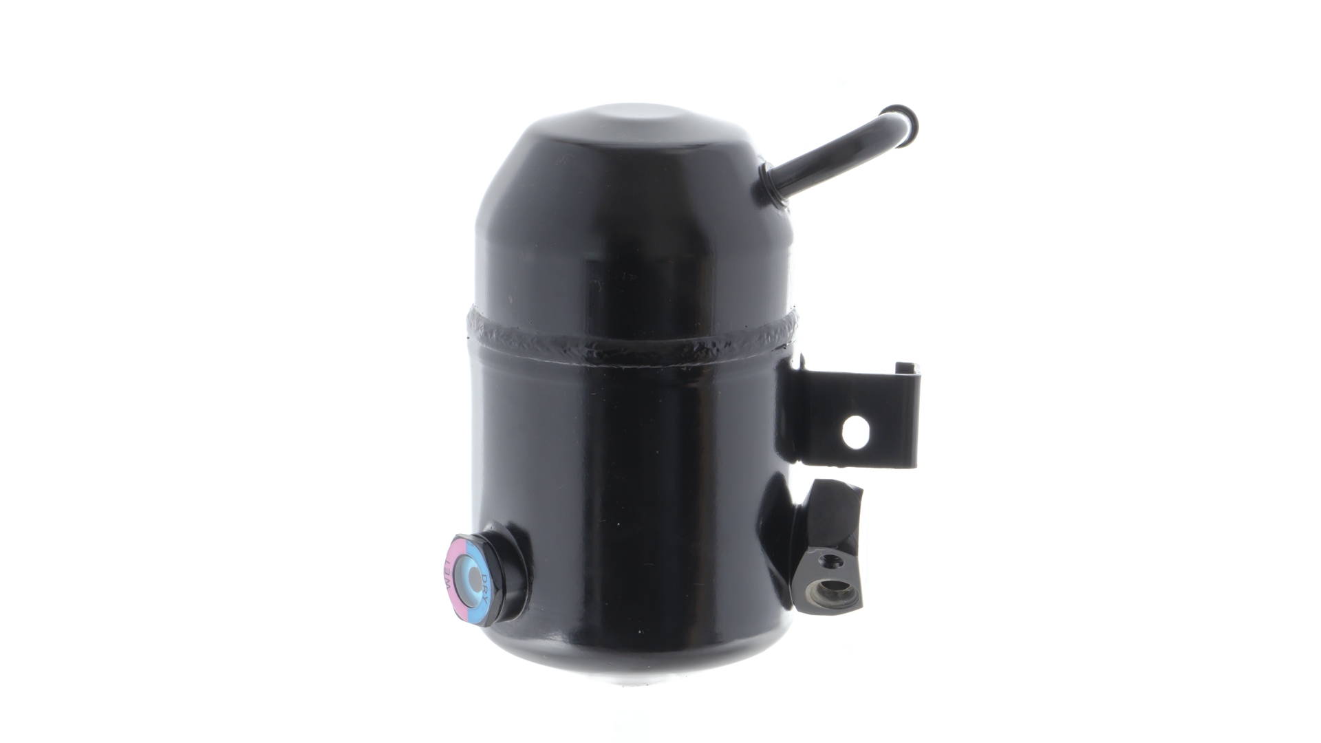 Numer OEM 1 772 730 - Osuszacz, klimatyzacja AD 87 000S VOLVO, SAAB