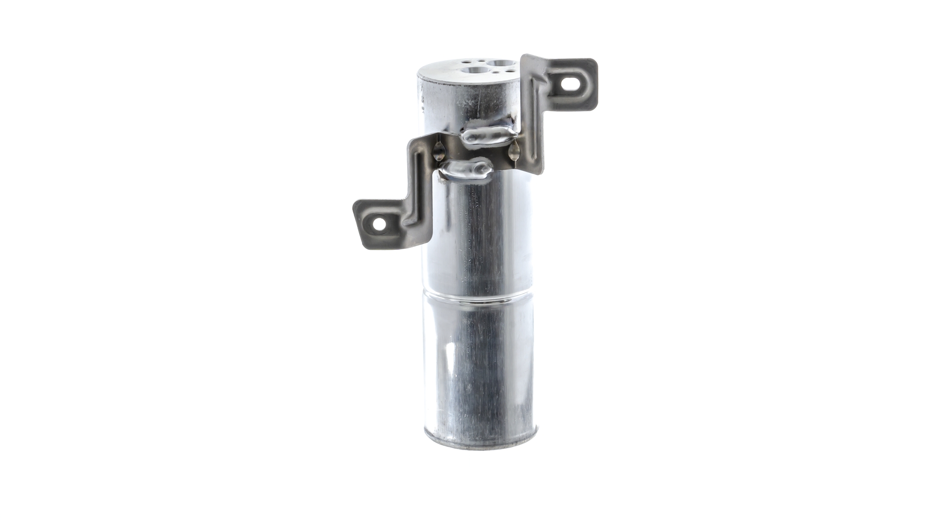 Numer OEM A 221 830 01 83 - Osuszacz, klimatyzacja AD 91 000P MERCEDES-BENZ, VOLVO