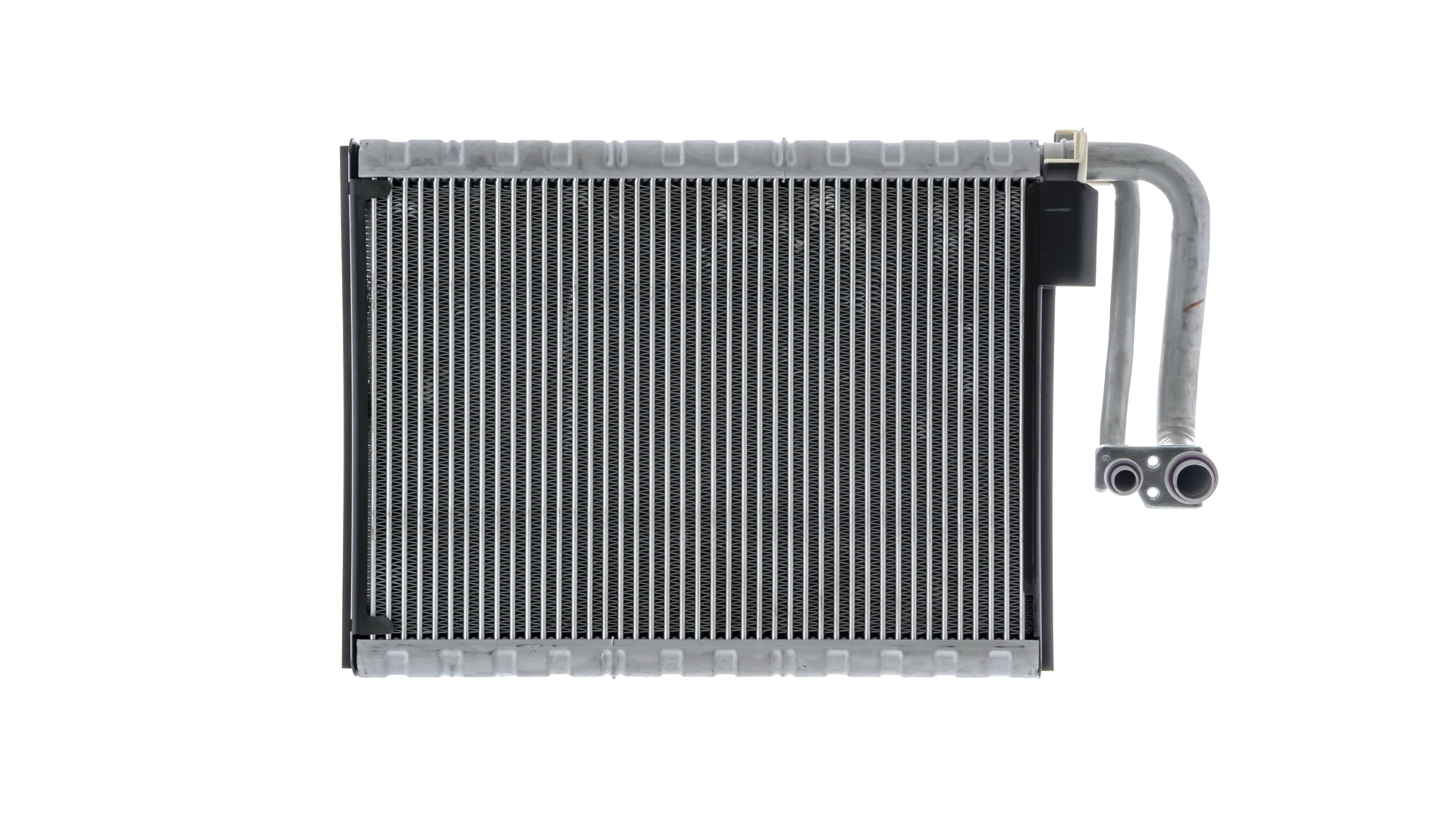 MAHLE ORIGINAL Verdampfer Klimaanlage ohne Expansionsventil AE 104 000P 274,80 CHF online einkaufen