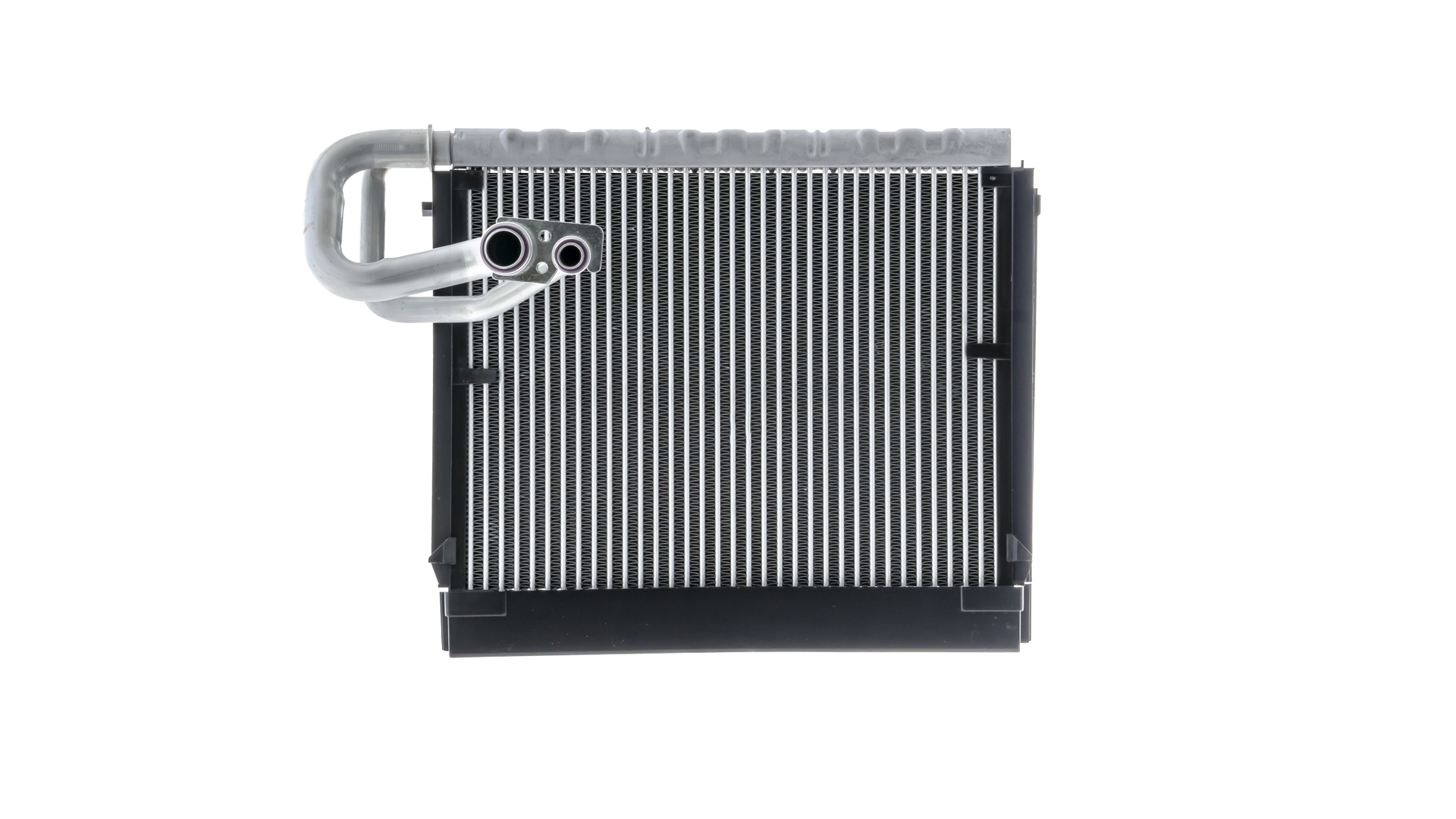 Airco verdamper AE 106 000P MAHLE ORIGINAL Volkswagen Crafter 30-35 Bus (2E) 2.0 TDI 2014 109 Pk