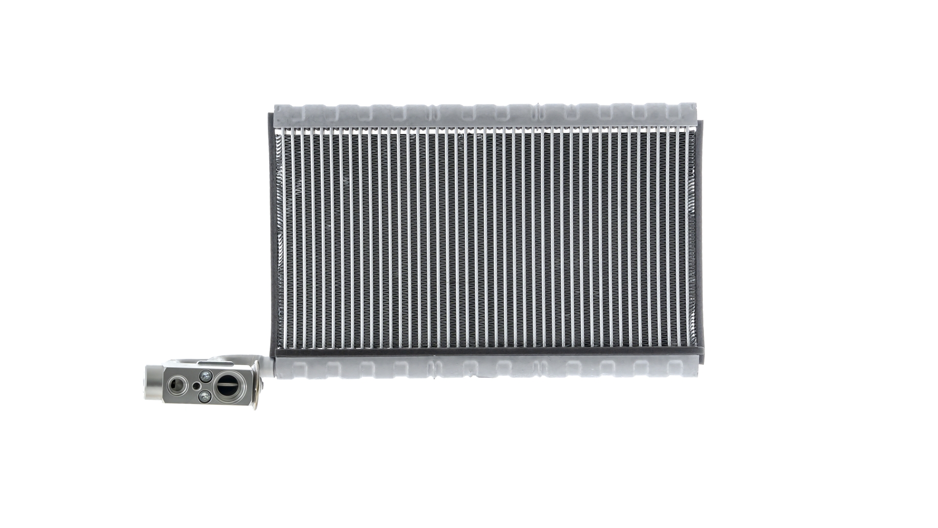 Numer OEM 182 9382 - Parownik, klimatyzacja AE 109 000P MERCEDES-BENZ, RENAULT, VOLVO, DAF
