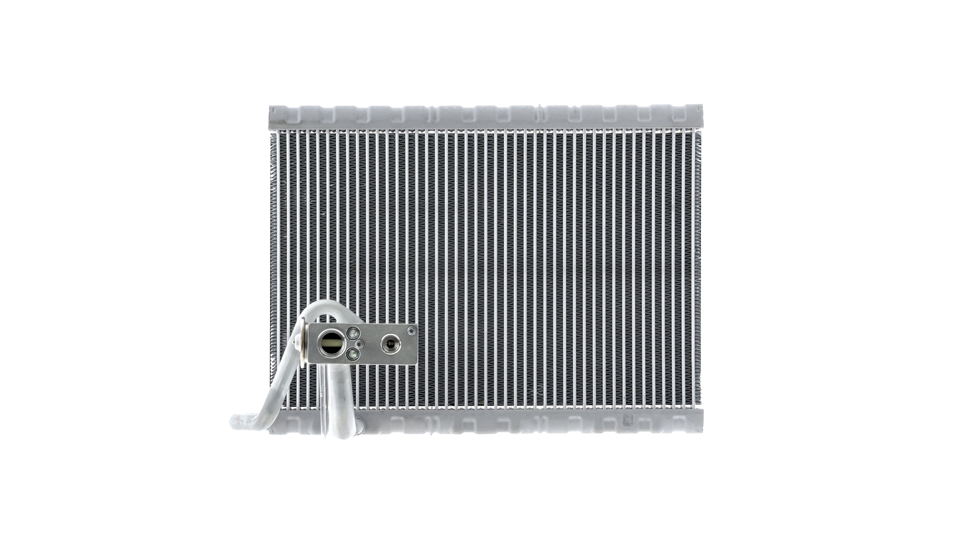 kopen MAHLE ORIGINAL Airco Verdamper AE 124 000P voor auto aan gunstige prijs 118,76 €