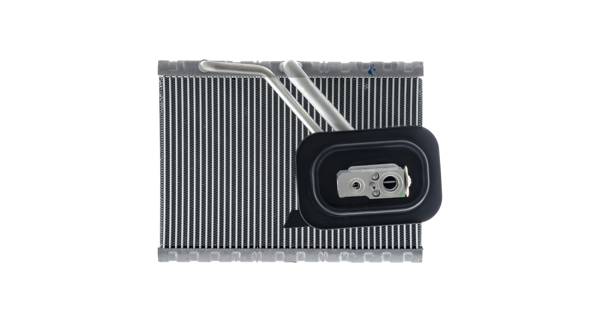 Airco verdamper AE 128 000P MAHLE ORIGINAL MERCEDES-BENZ V-Klasse (W447) V 200 CDI / d (447.811, 447.813, 447.815) 2016 136 Pk