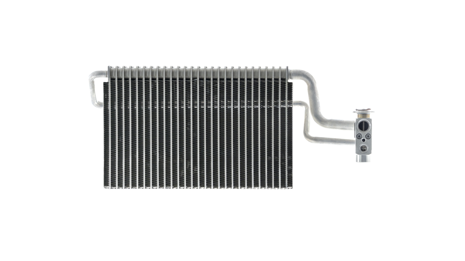 Numer OEM 81.619.206.036 - Parownik, klimatyzacja AE 146 000P MAN