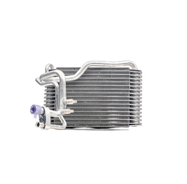 MAHLE ORIGINAL | AC fordamper uden ekspansionsventil AE 33 000S AUDI Q7 (4LB) 2012 billig online