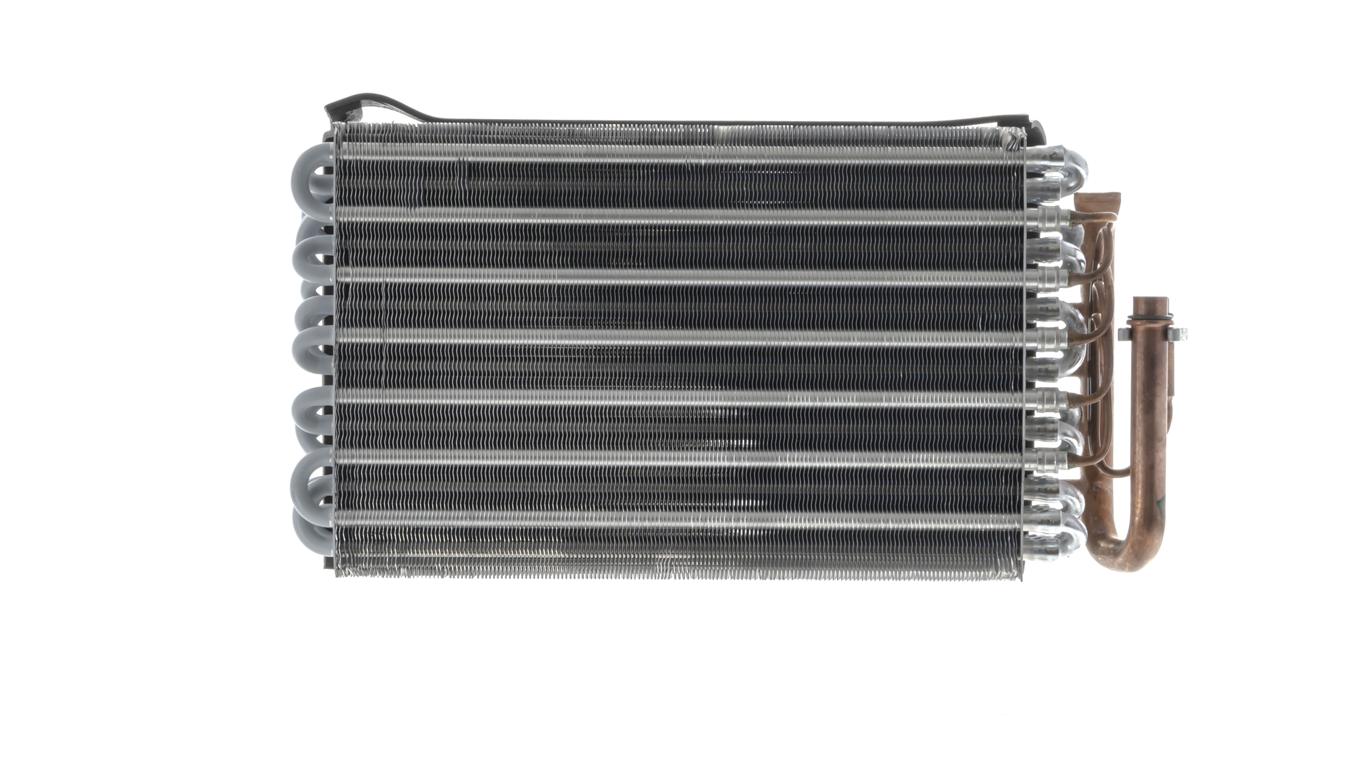 Número OEM 64 11 1 393 213 - Evaporador, aire acondicionado AE 35 000P BMW, VOLVO
