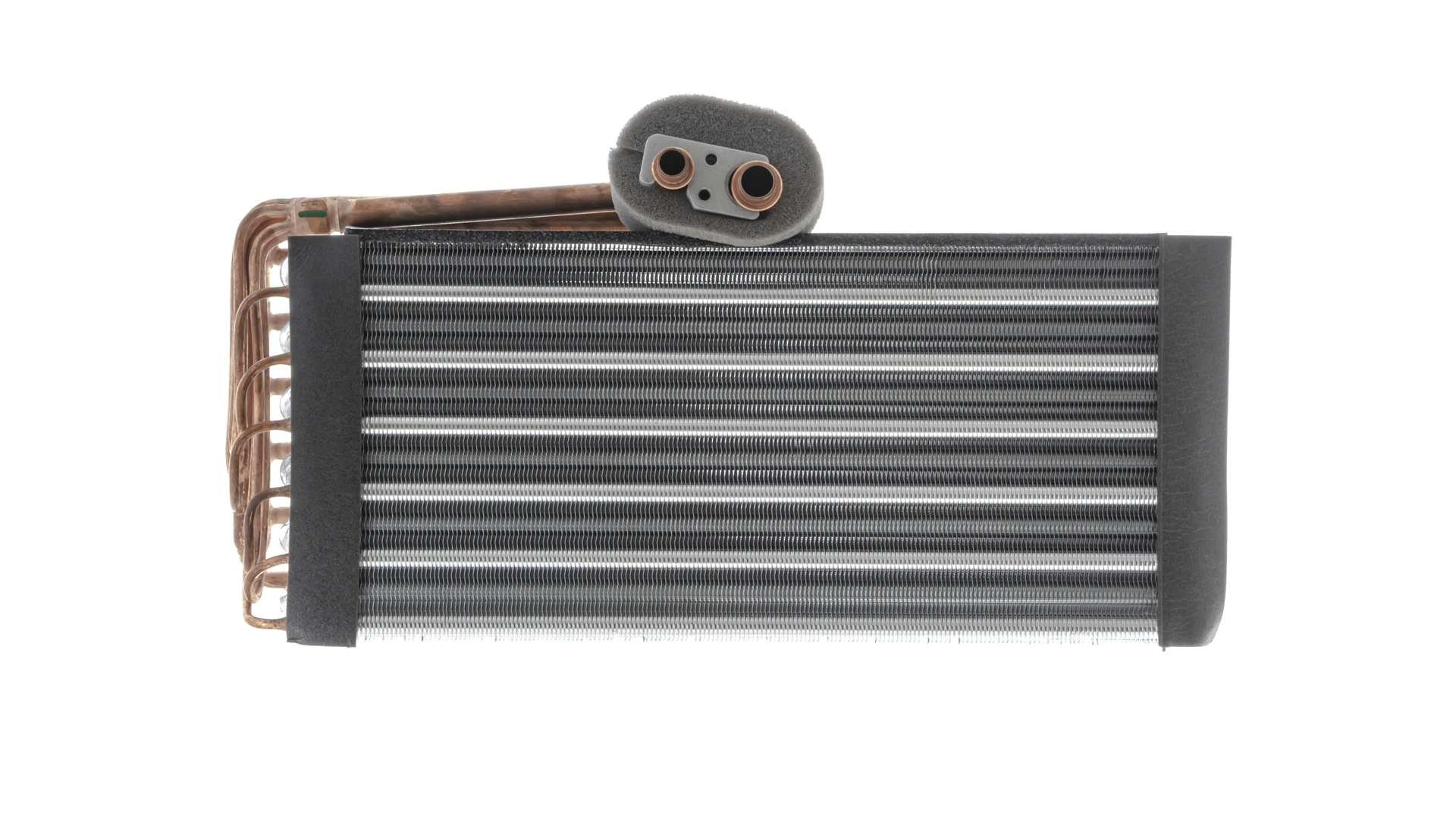 kupić MAHLE ORIGINAL (AE 45 000P) Parownik, klimatyzacja