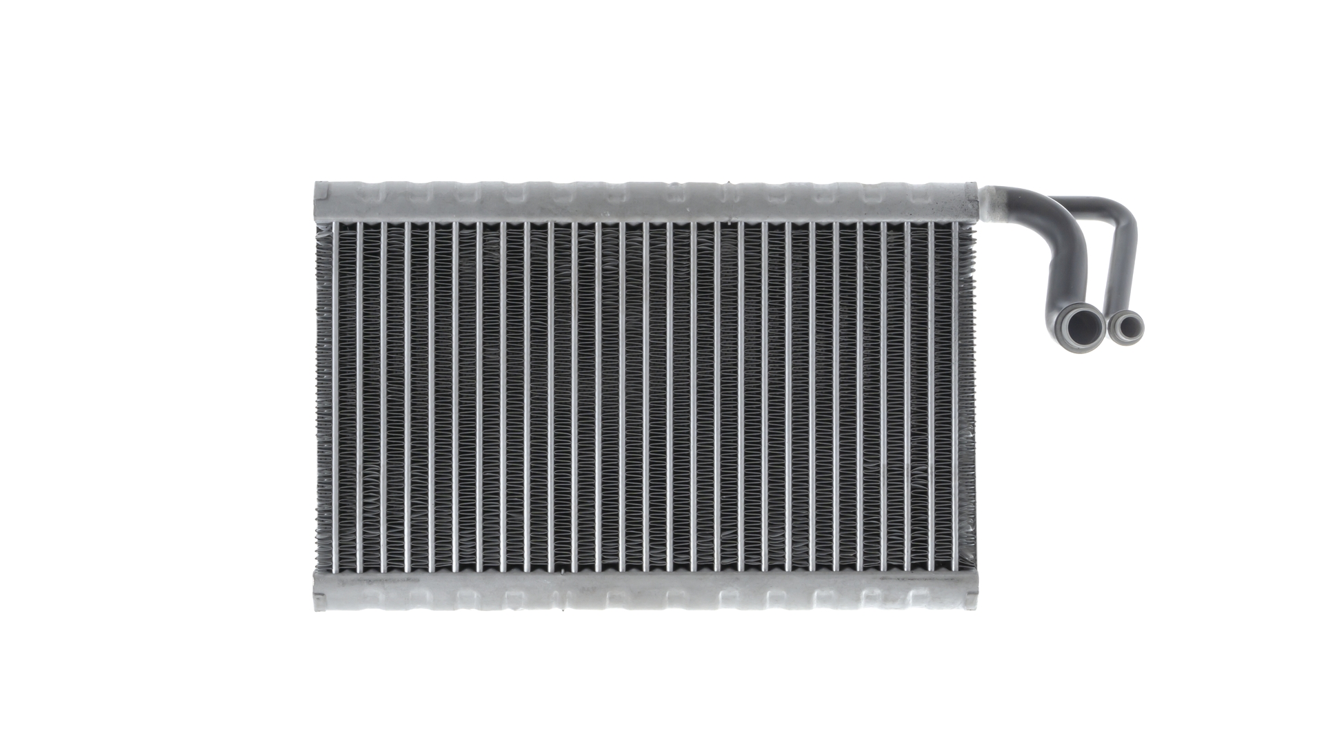 comprar MAHLE ORIGINAL (AE 68 000P) Evaporador, aire acondicionado