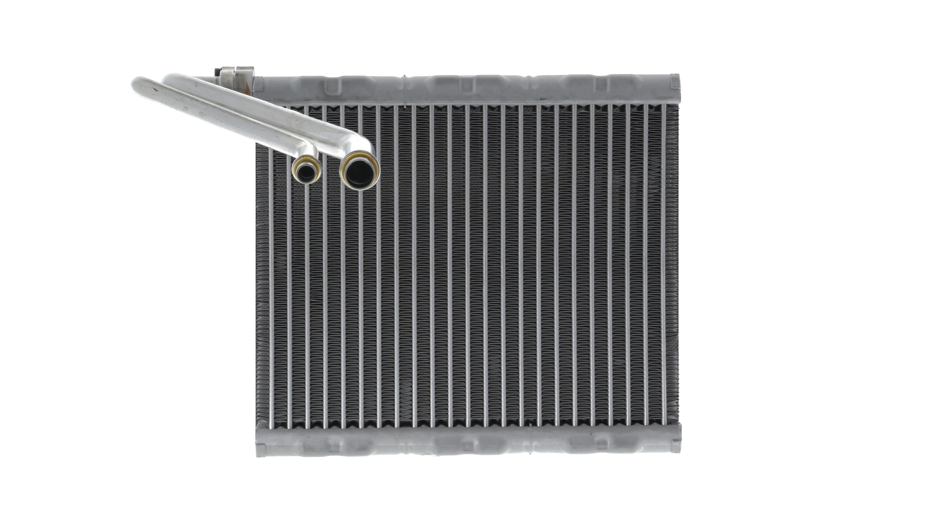 Verdampfer Klimaanlage AE 85 000P MAHLE ORIGINAL VOLVO S80 II (AS, 124) 3.0 T6 AWD 2014 305 PS