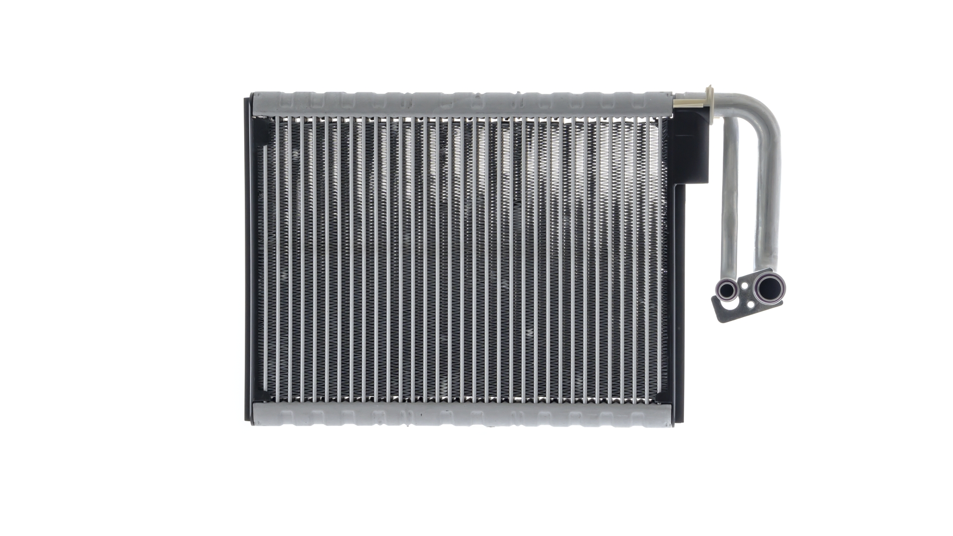 Número OEM 64 11 9 163 331 - Evaporador, ar condicionado AE 88 000P BMW, VOLVO, ROLLS-ROYCE, ALPINA