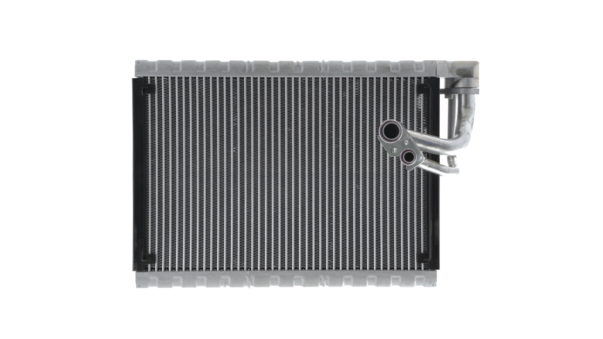 Fordamper aircondition AE 89 000P MAHLE ORIGINAL AUDI A5 B8 Cabriolet (8F7) 2.0 TDI 2013 163 HK