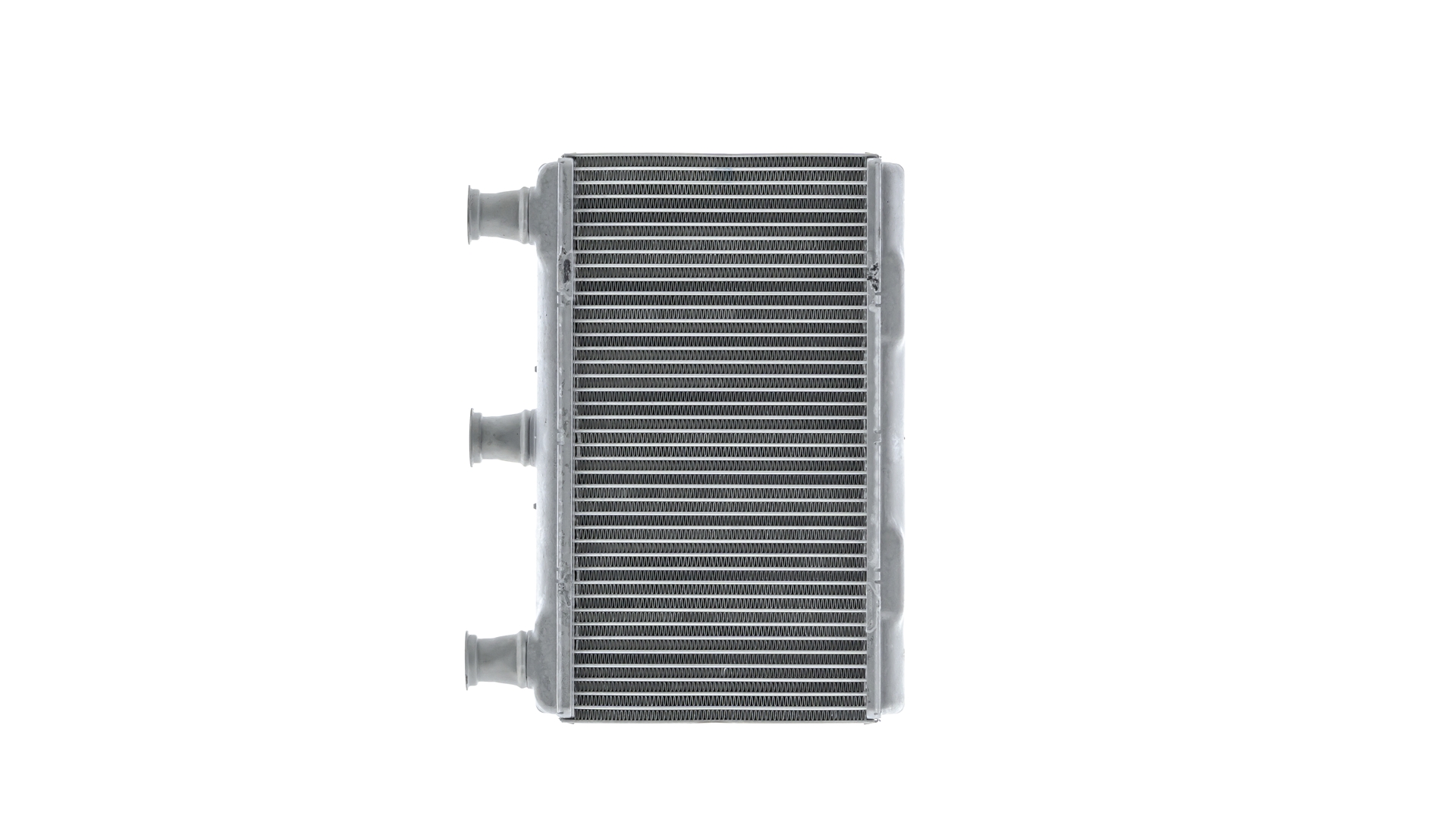 Número OEM 64 11 6 933 922 - Radiador de calefacción AH 115 000P BMW, VOLVO, ALPINA