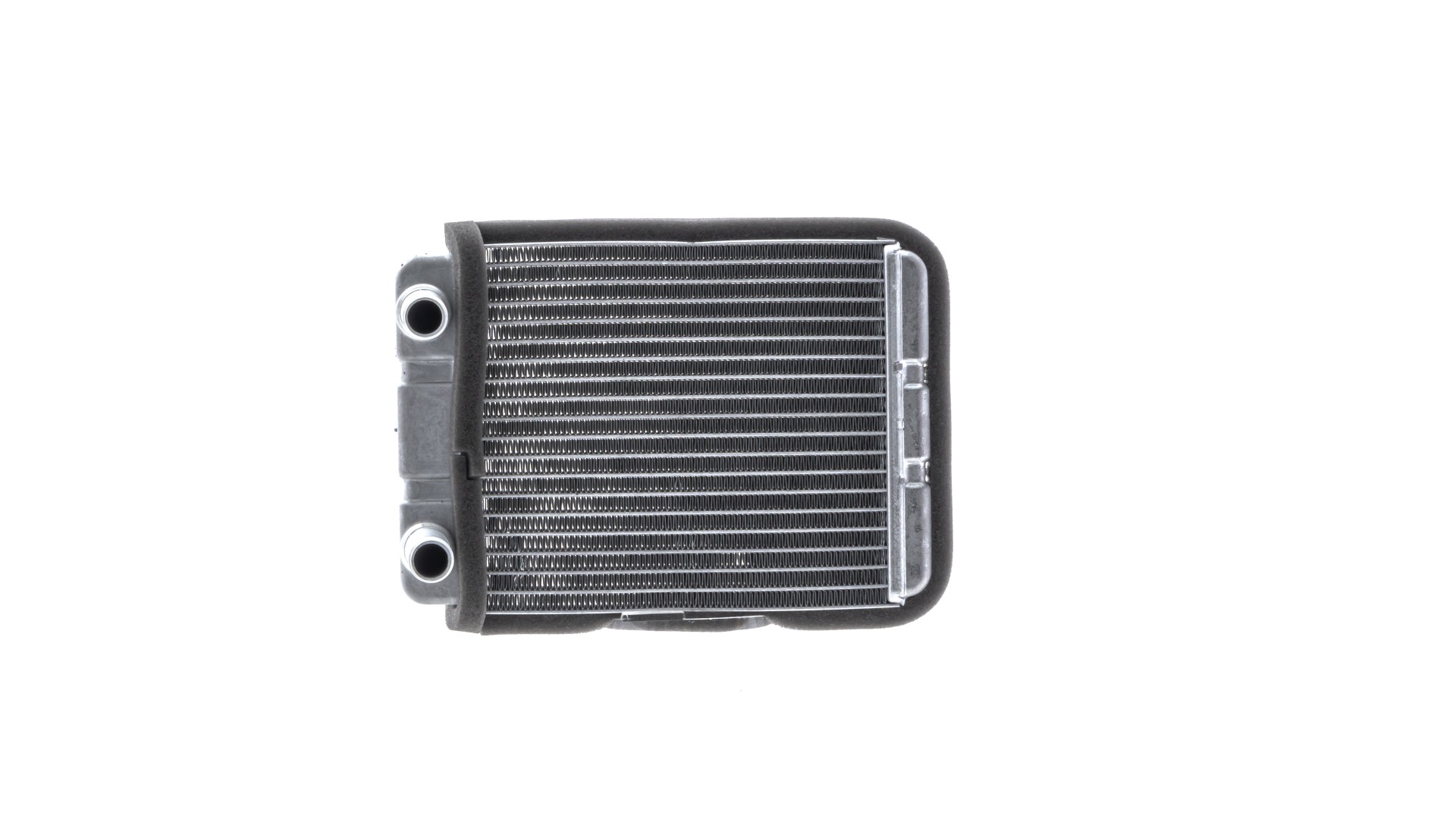 MAHLE ORIGINAL Wärmetauscher Innenraumheizung AH 182 000P Nissan 146,49 CHF online einkaufen