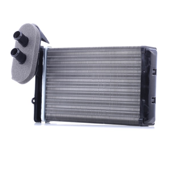 kopen MAHLE ORIGINAL Kachelradiateur AH 19 000S voor auto aan lage prijs 26,93 €