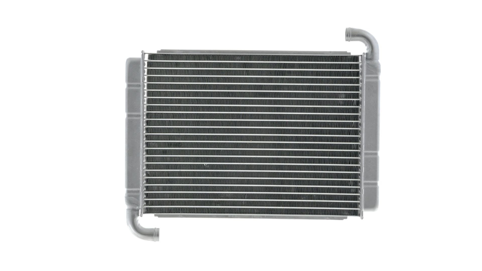 Numer OEM 1 331 928 - Wymiennik ciepła, ogrzewanie wnętrza AH 45 000S VOLVO, NISSAN, ISUZU