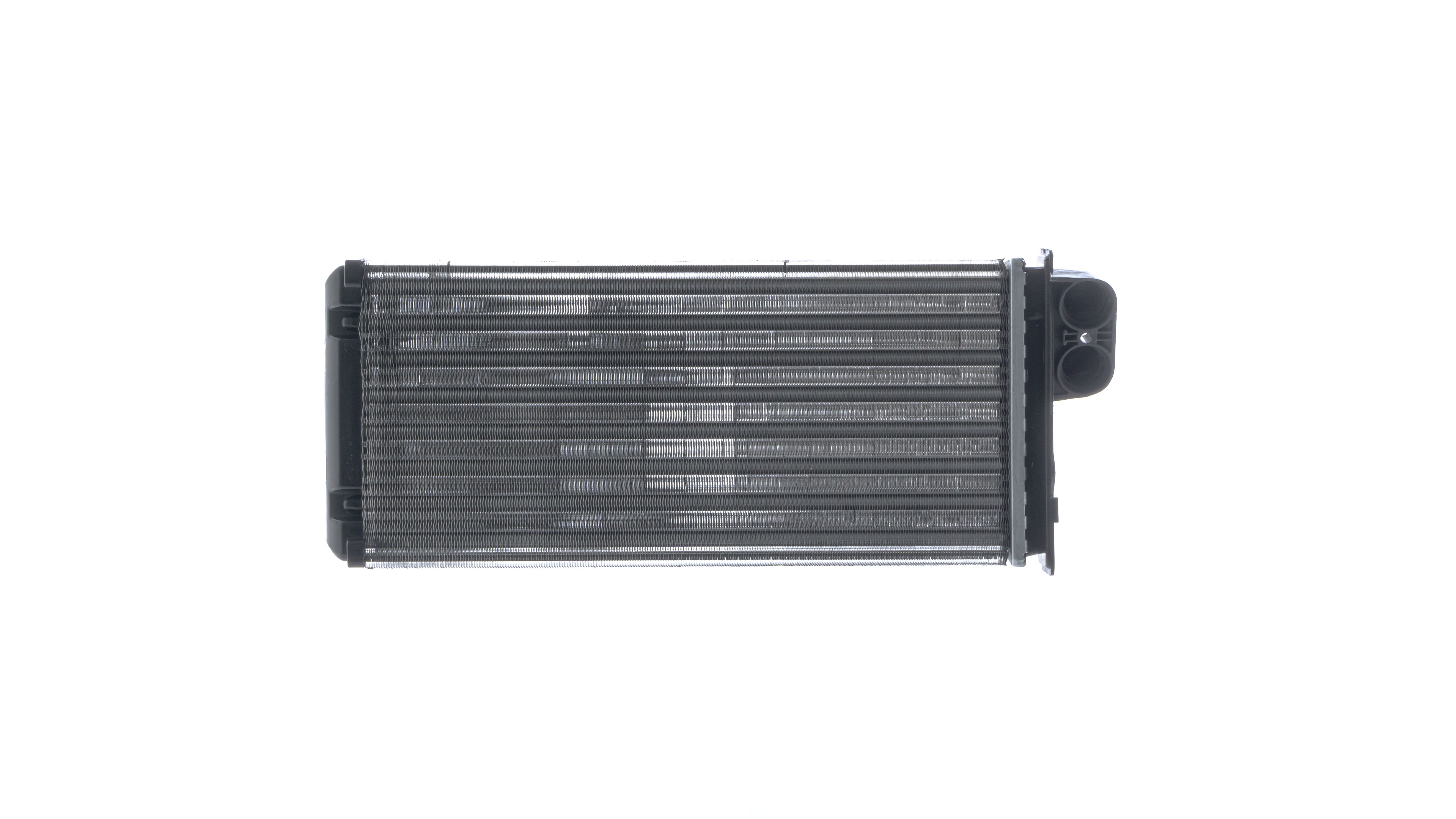 Numer OEM 50 01 833 355 - Wymiennik ciepła, ogrzewanie wnętrza AH 65 000S RENAULT, VOLVO, LADA, RENAULT TRUCKS