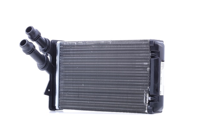 Warmtewisselaar AH 72 000S MAHLE ORIGINAL Volkswagen Bora Sedan (1J2) 1.9 TDI 4motion 2001 90 Pk