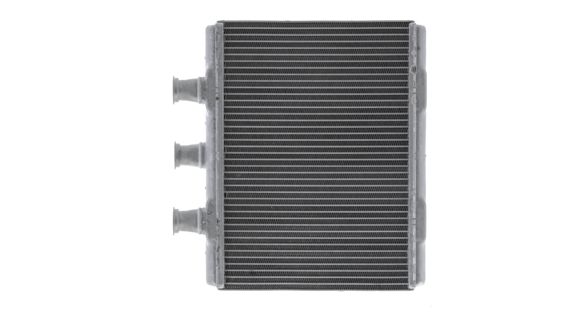 Número OEM 64 11 6 906 270 - Radiador de calefacción AH 80 000P BMW, VOLVO, ROLLS-ROYCE, ALPINA