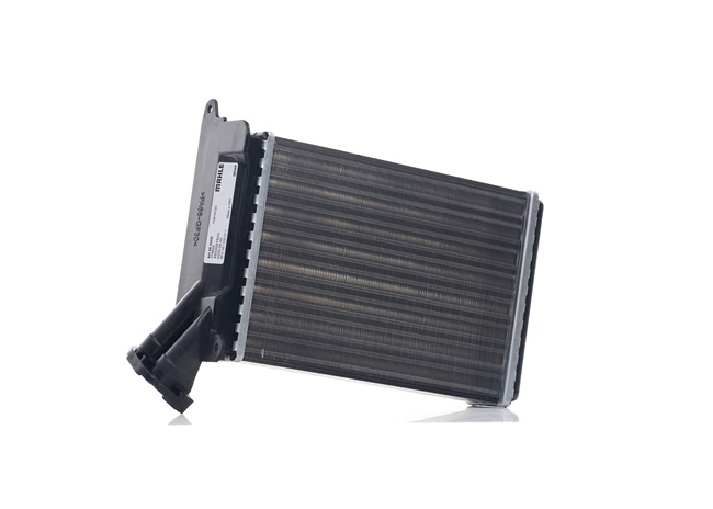 MAHLE ORIGINAL Wärmetauscher Heizung AH 95 000S BMW 42,79 CHF online einkaufen