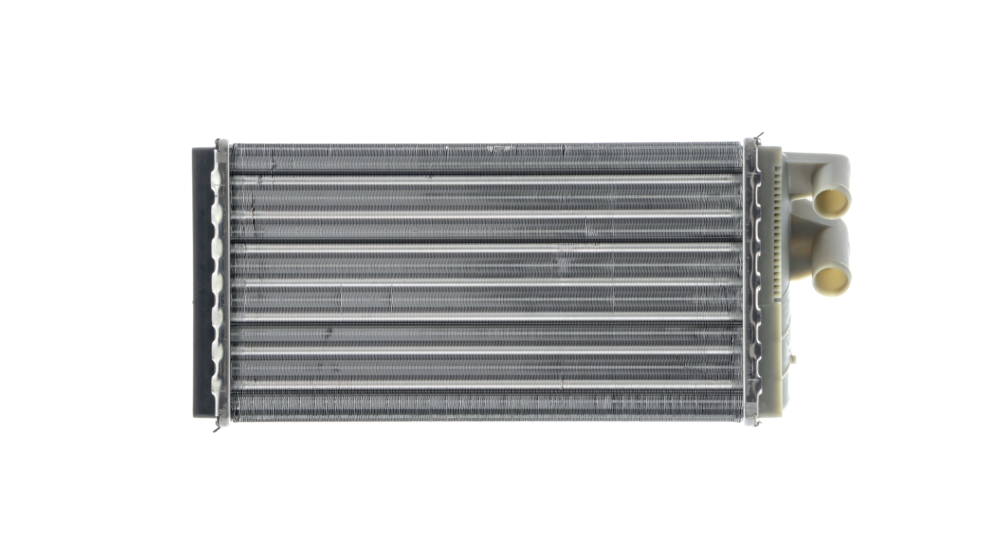 acquisto MAHLE ORIGINAL (AH 98 000P) Scambiatore calore per riscaldamento abitacolo