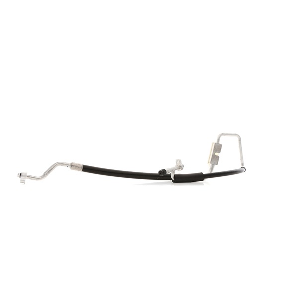 Numer OEM 1 570 070 - Przewód wysokiego / niskiego ciżnienia, klimatyzacja AP 114 000P FORD