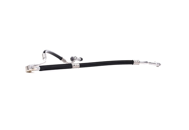 Numer OEM 8V5119D850BE - Przewód wysokiego / niskiego ciżnienia, klimatyzacja AP 115 000P FORD