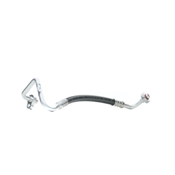 FORD air conditioning pipe MAHLE ORIGINAL AP 126 000P