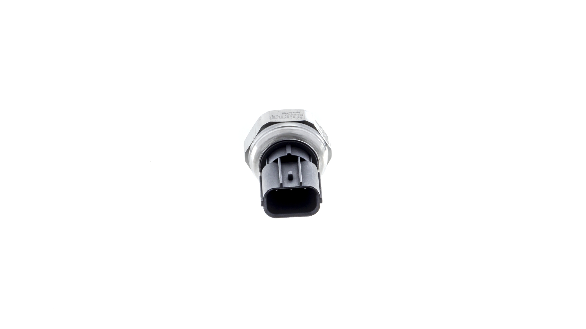 MAHLE ORIGINAL ASE 10 000P Druckschalter, Klimaanlage HONDA Accord VII Limousine (CM)