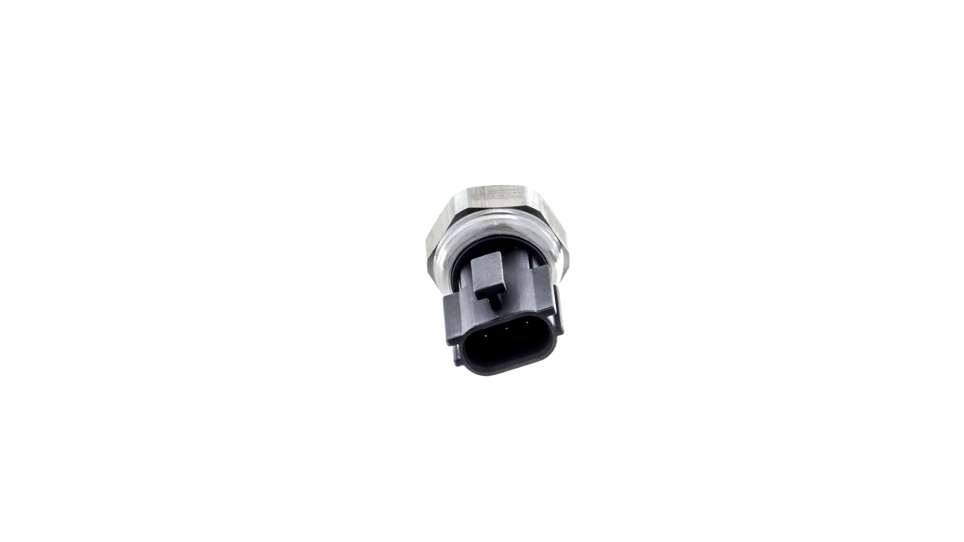 MAHLE ORIGINAL ASE 11 000P AC pressure switch HYUNDAI i30 (FD) 1.4 109 hp Petrol 2008