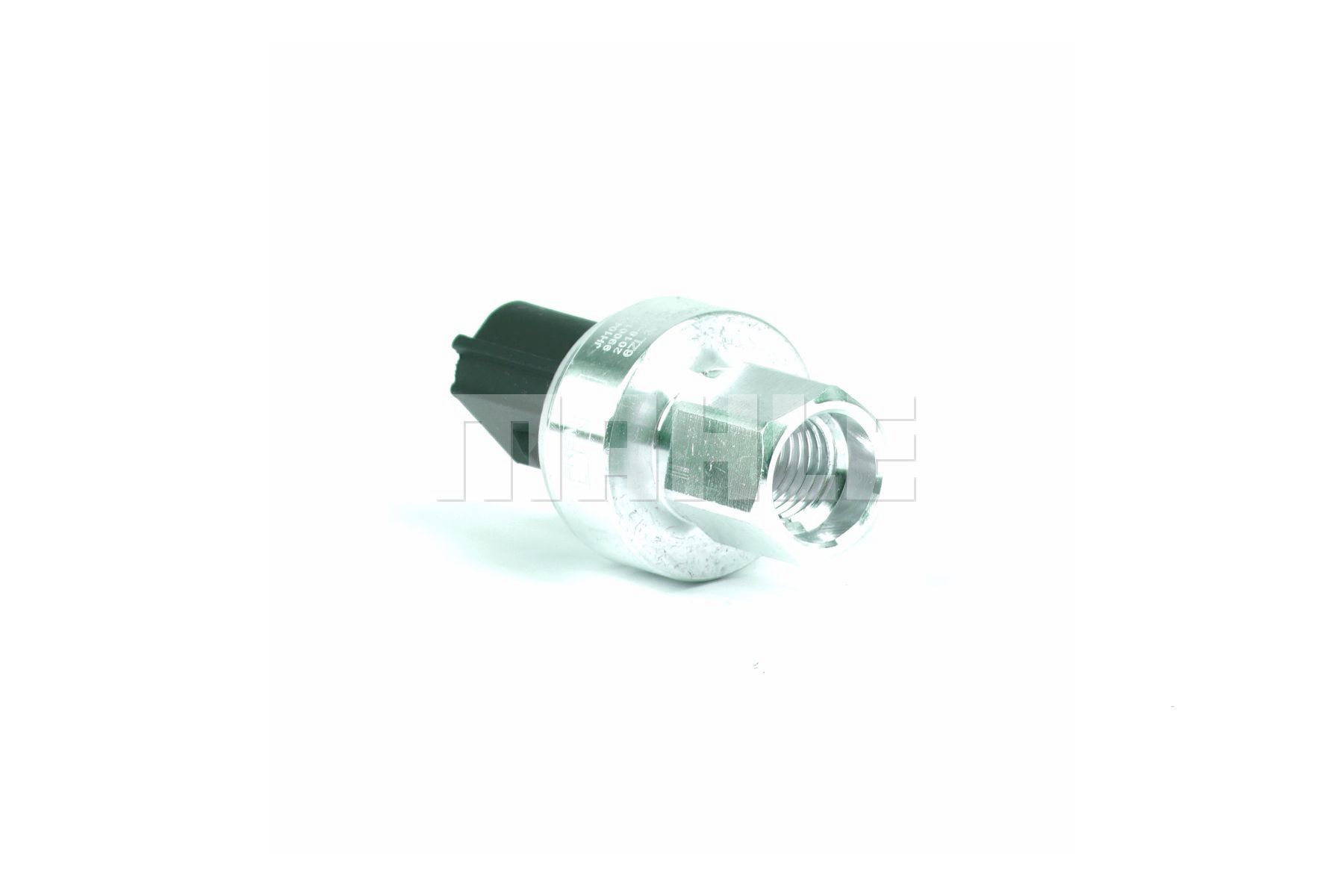 MAHLE ORIGINAL ASE 12 000P pressostat de clim FORD Transit Custom V362 Van (FY, FZ) 2.0 EcoBlue mHEV 130CV 2020