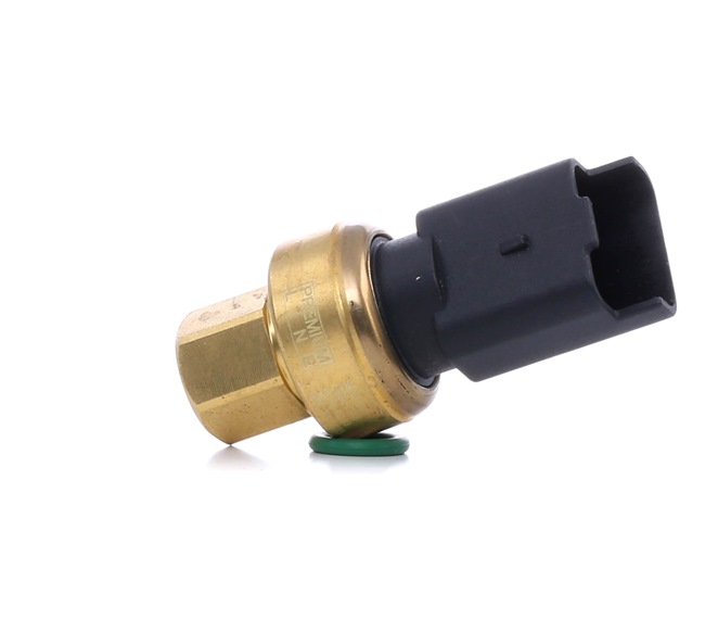 MAHLE ORIGINAL ASE 15 000P ac pressure switch PEUGEOT Partner Origin Van (G_) 1.9 D 69hp 2015
