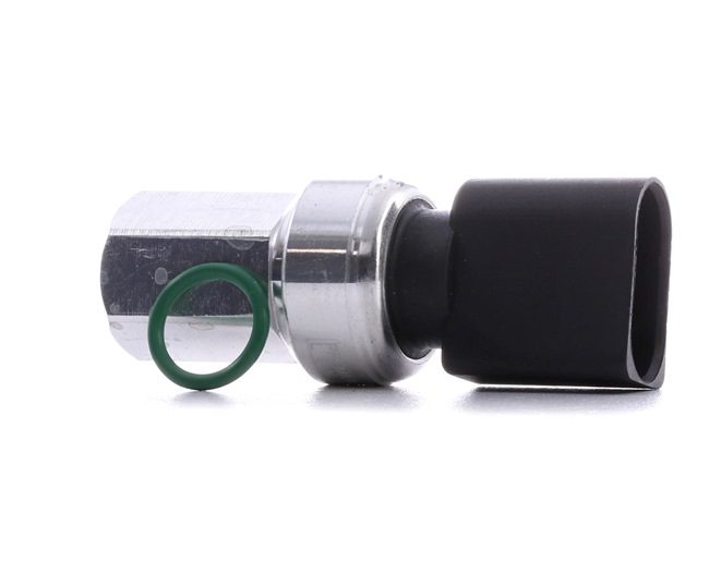 Drucksensor Klimaanlage ASE 18 000P MAHLE ORIGINAL VW Passat B7 Kasten / Kombi (365) 2.0 TSI 2011 211 PS