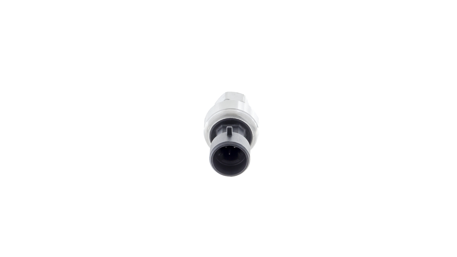 MAHLE ORIGINAL ASE 19 000P ac pressure switch CHEVROLET Aveo / Kalos Hatchback (T250, T255) 1.2 LPG 81hp 2010